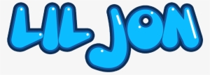 Liljon Bubble Logo