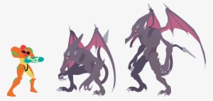 Ultimatei Drew Ultimate Ridley - Meta Ridley Smash Ultimate