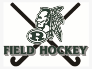 Ridley Youth Field Hockey - Field Hockey