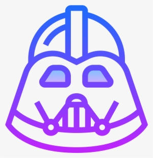 Anakin Skywalker Computer Icons Darth Clip Art - Anakin Skywalker