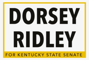 Experienced - Mountain Valley Water Logo