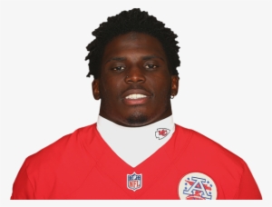 Drew Brees' 'trust' In Rookie Tre'quan Smith Leads - Tyreek Hill Neck