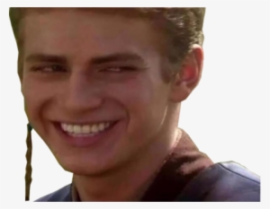 Lien Direct, - Close-up