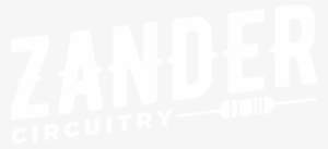 Zander Circuitry Zander Circuitry - Youtube Banners Gaming Nick