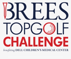 Sketch A Day Challenge