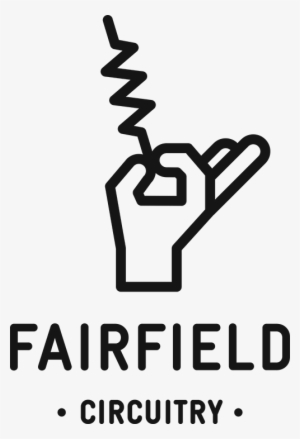 Fairfield Circuitry Logo