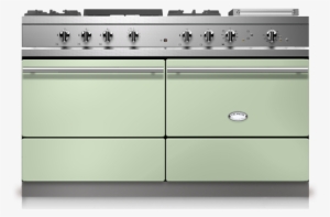 Sully - Lacanche Sully Modern