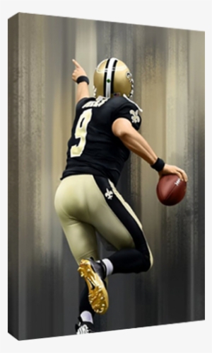 Art-wrench - Com - Art