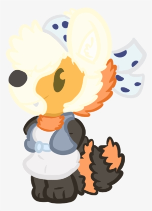 A Ridley Ramis - Cartoon