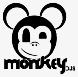 Dj Snake & Lil Jon - Disc Jockey