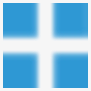 Drew Brees - Symmetry