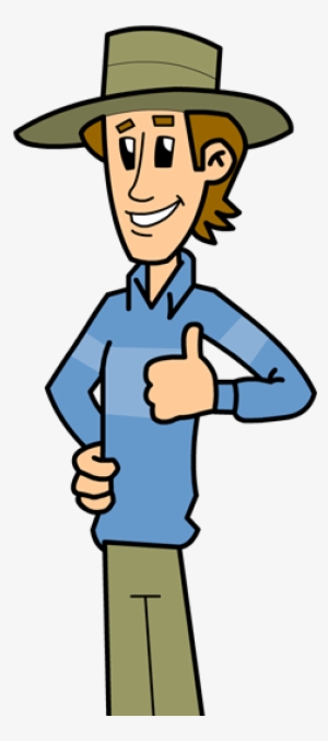 Sully Food Decisions - Food