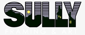 703 430 - Sully Framing & Art