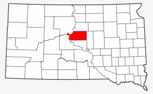 National Register Of Historic Places Listings In Sully - Hughes County South Dakota