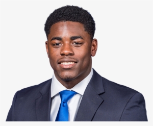 Tennessee Fans Pull Off Checkerboard At Neyland - Andrew Wood Worleyparsons