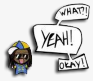 Clip Art