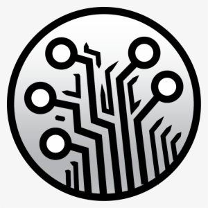 5 Critical Steps To Create Learning Circuitry In Your - Circle