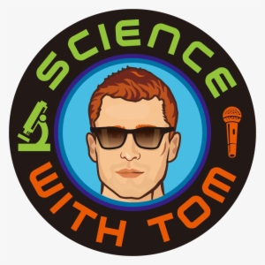 Sciencewithtomlogo Format=1000w