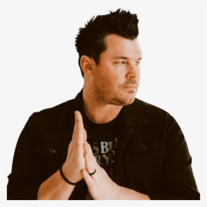 Deejay Silver - Finn Balor Haircut 2017