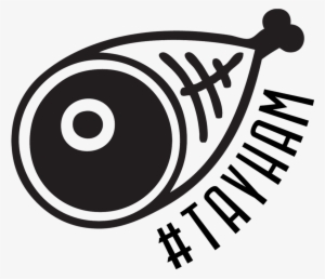 Lil Jon Designed By Tay Ham - Tay Ham Logo