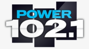 Power 102.1