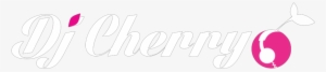 Bild - Sticker