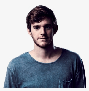 Oct - Hakkasan