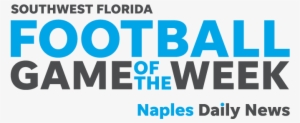 Naples And Southwest Florida News And Information Naples - Southwest Fl Christian Academy