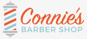 Best Memories Are Made On The Farm Magnet