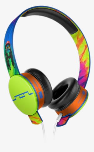 We Deliver Internationally Minimum Order To Units Png - Sol Republic Tracks Hd With V10 Sound Engine - Blue