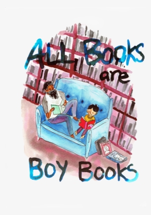 Proudly Powered By Weebly - Art