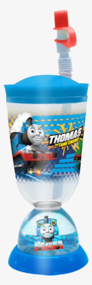 thomas the tank cutlery