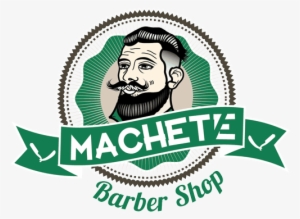 English-speaking Hair Salons And Barber Shops In Rome - Machete Barber Shop Roma
