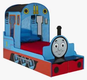 Thomas The Tank Engine Png Free Hd Thomas The Tank Engine - worlds apart thomas the tank engine feature toddler thomas the tank engine bed