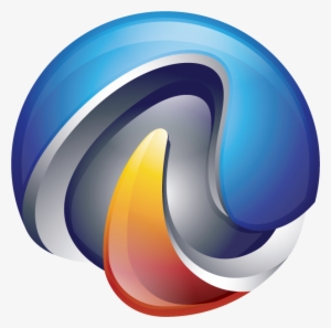 18 Quick Photoshop Tips For Beginners - Ayacoda