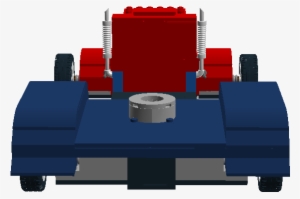1 / - Couch