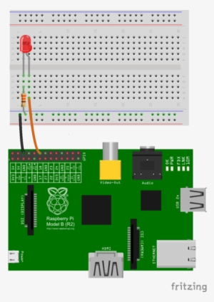 With Circuitry And Cloud Services Prepared, You Will - Dht22 Wiring Raspberry Pi