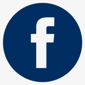 Social Fb - Facebook Icon Png Gray