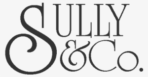 Sully And Co Accountants - Chartered Accountant