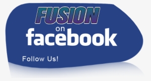 Their Session Is Complete Trampoline And Tumbling Team - Facebook