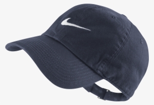 Nike Swoosh H86 Cap - Casquette Nike Femme Kaki