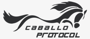Caballo Protocol - Word Caballo