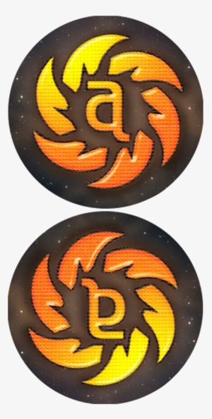 A Wormhole - Wormhole