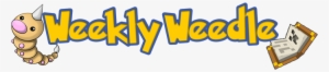 Fdus2tm - Weedle