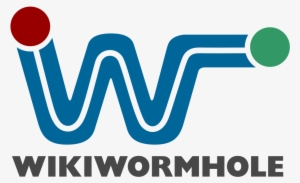 Wiki