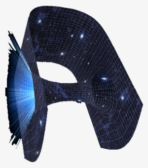 If You Haven't Done It, The First Thing To Do Would - The Superbeings