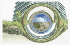 Tag Archives - Wormhole - Genius Of Terry Gilliam