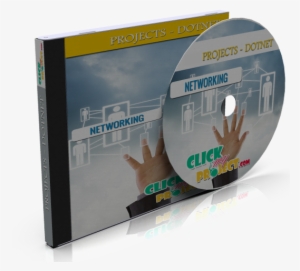 Wormhole Attack Detection Algorithms In Wireless Network - Wavelet Transform