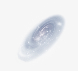 Space Wormhole Sparkly Stars Freetoedit - Circle