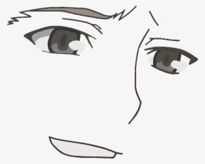 Smug Archer 13 - Cartoon